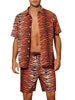 Animal Printed Shirts for Men&