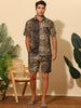 Animal Printed Shirts for Men&