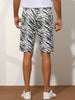 Animal Printed Men&