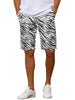 Animal Printed Men&