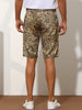 Animal Printed Men&