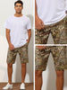 Animal Printed Men&