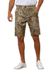 Animal Printed Men&