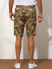Animal Printed Men&
