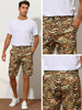 Animal Printed Men&