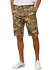 Animal Printed Men&