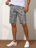 Animal Printed Men&