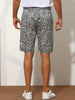 Animal Printed Men&