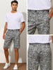 Animal Printed Men&