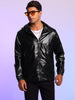 Holographic Jacket for Men&