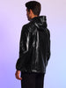 Holographic Jacket for Men&