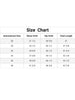 Business Checked Trousers for Men&