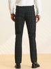 Business Checked Trousers for Men&
