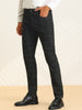 Business Checked Trousers for Men&